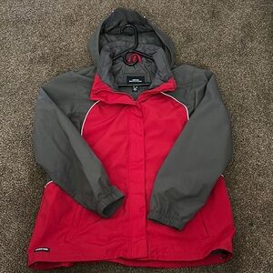 Lands End Outfitters Jacket